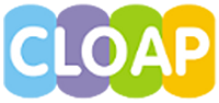 CLOAP