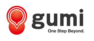 株式会社gumi