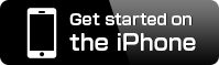 AppStore