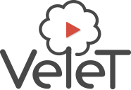 VeleT