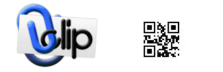 U-Clip
