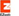 EZweb