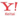 yahoo