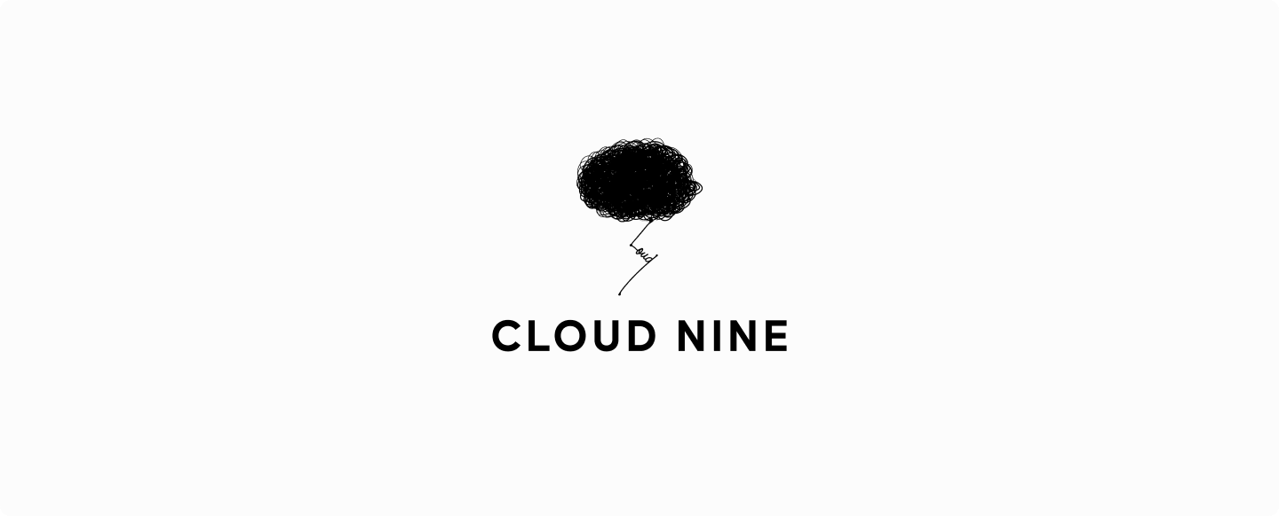 CLOUD NINE