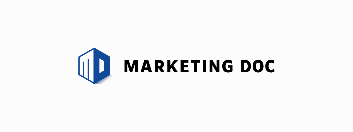 MARKETING DOC
