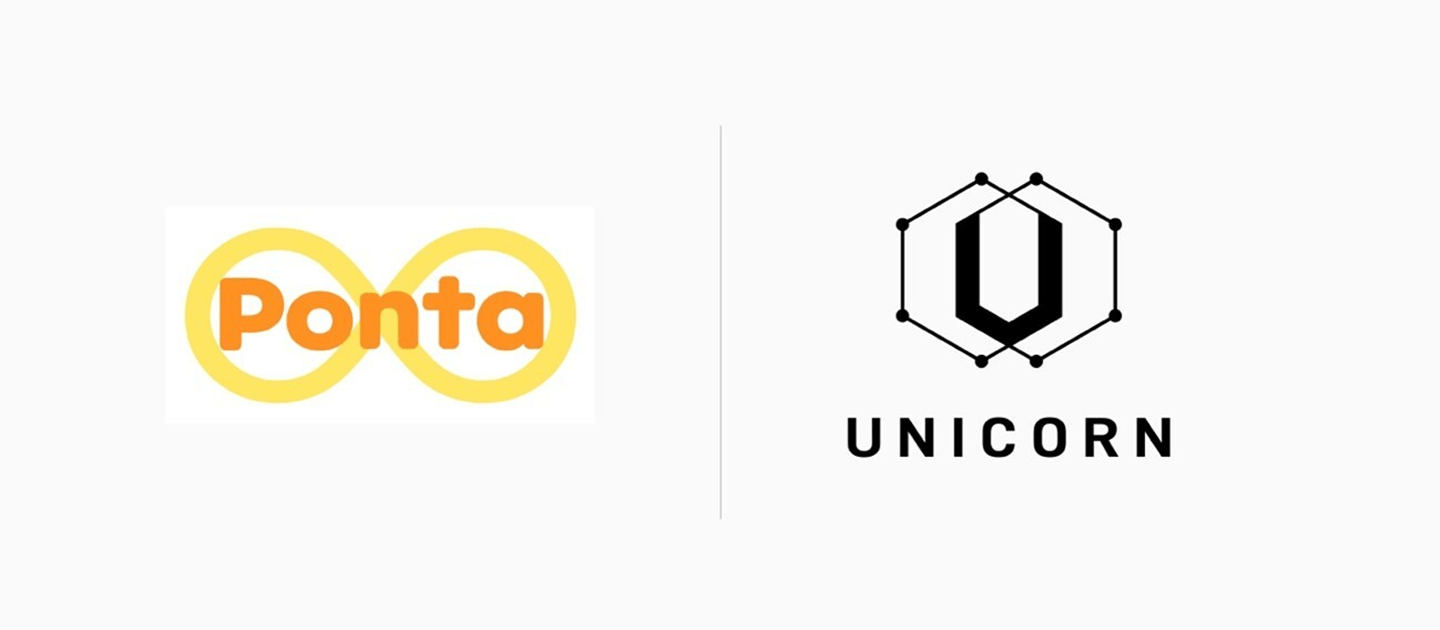 Ponta | UNICORN