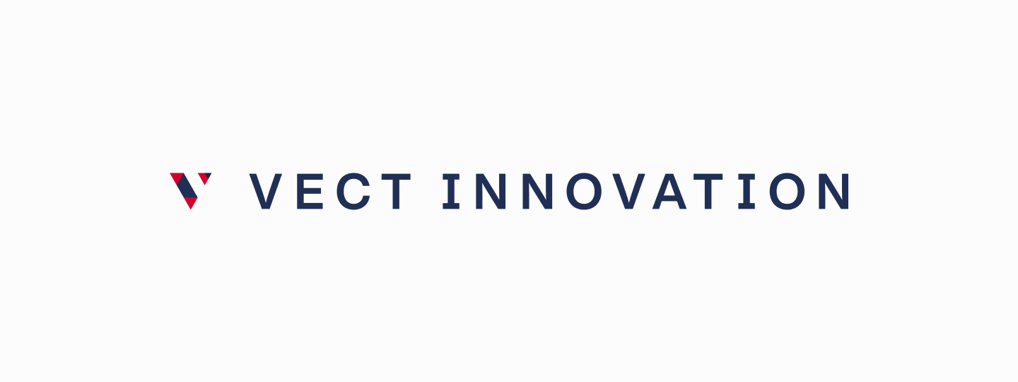 株式会社VECT INNOVATION