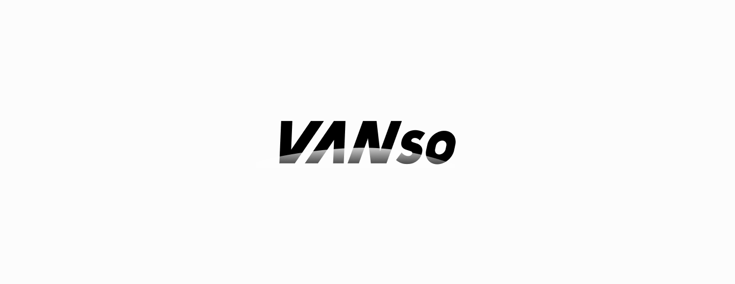 VANso株式会社