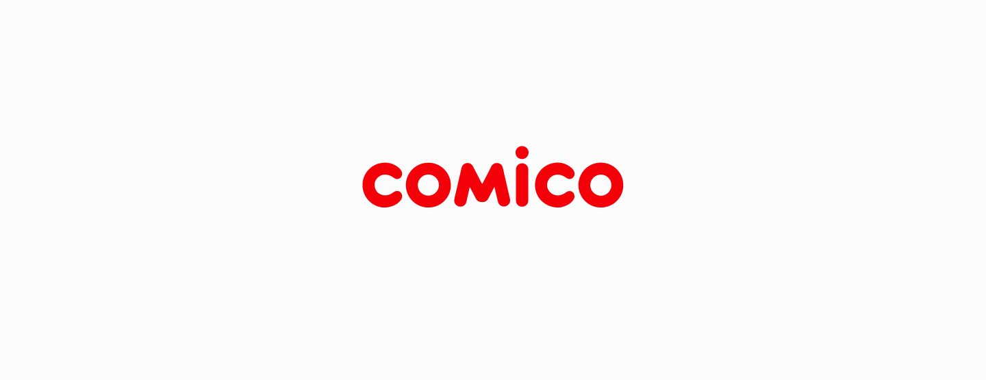 comico