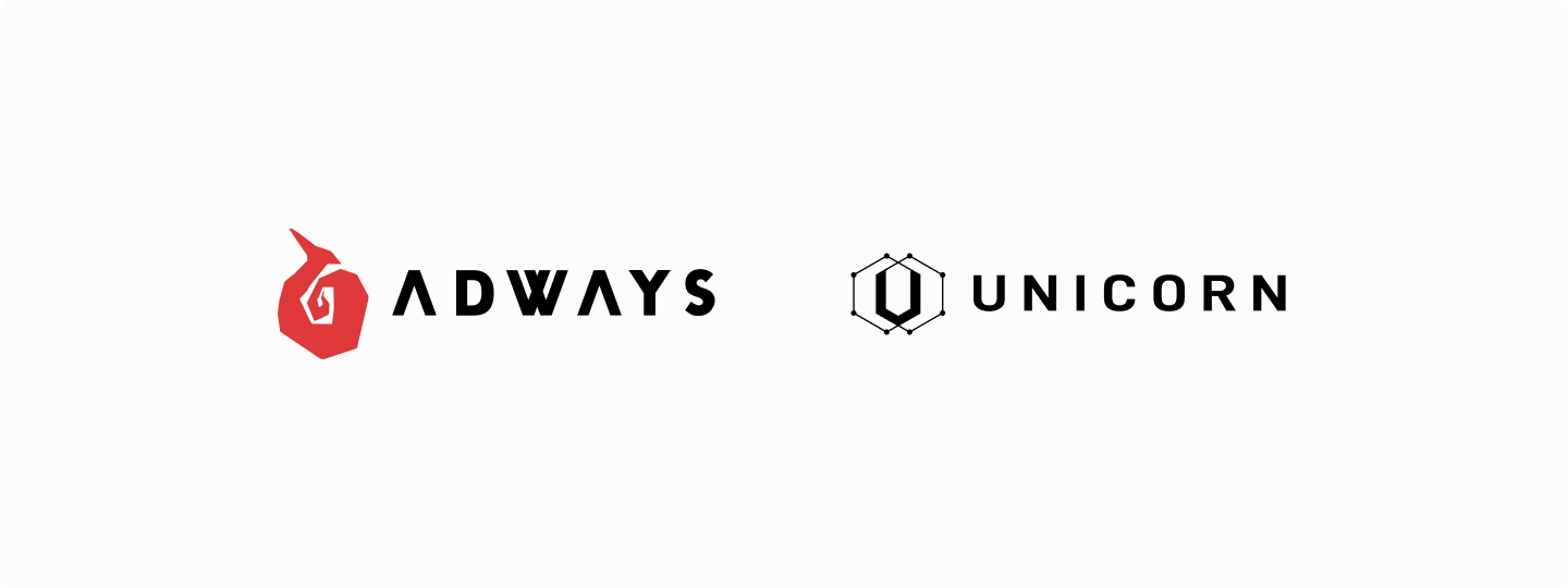 ADWAYS | UNICORN