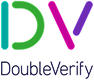 DoubleVerify