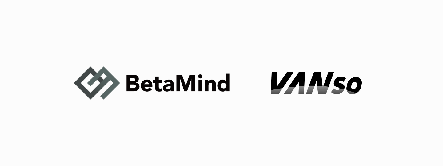 BetaMind VANso