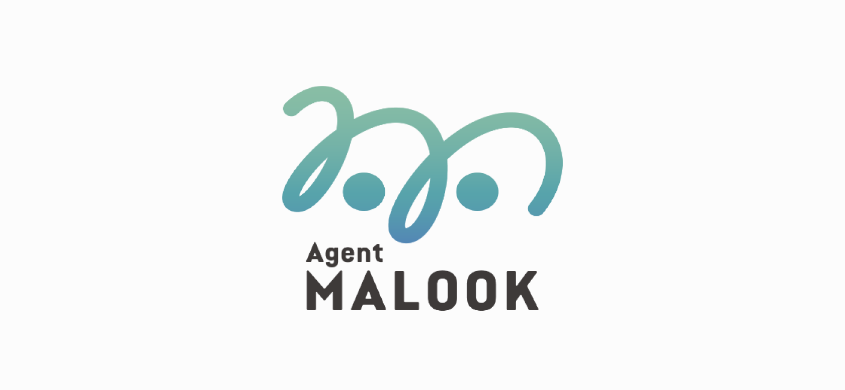 Agent MALOOK（エージェント マルック）