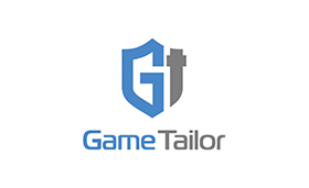 Game Tailor