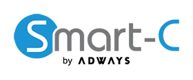 Smart-C