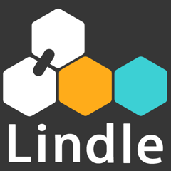 Lindle