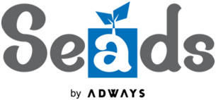 Seads