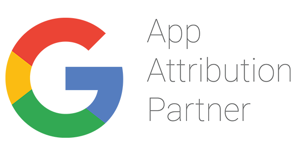 App Attribution Partner