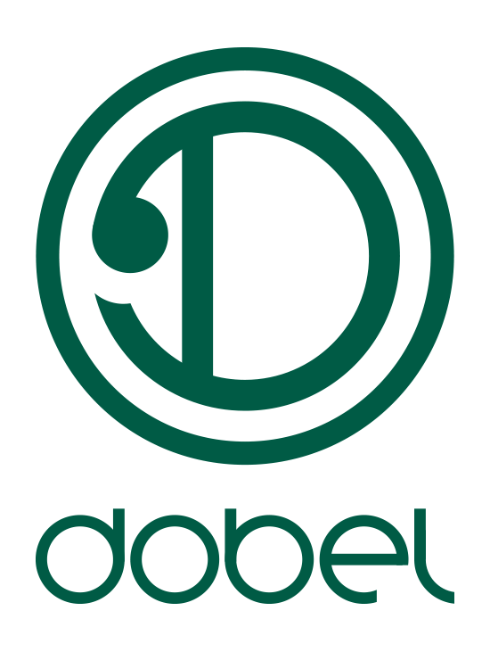 Dobel