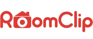 RoomClip