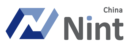 Nint