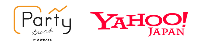 PartyTrack  Yahoo!