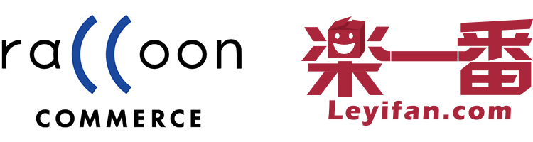 海外配送サービスの「楽一番」、ラクーンコマースと業務提携 ～香港に