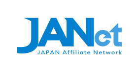 JANet