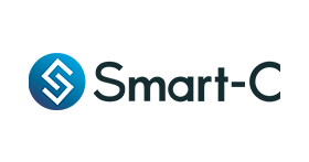 Smart-C