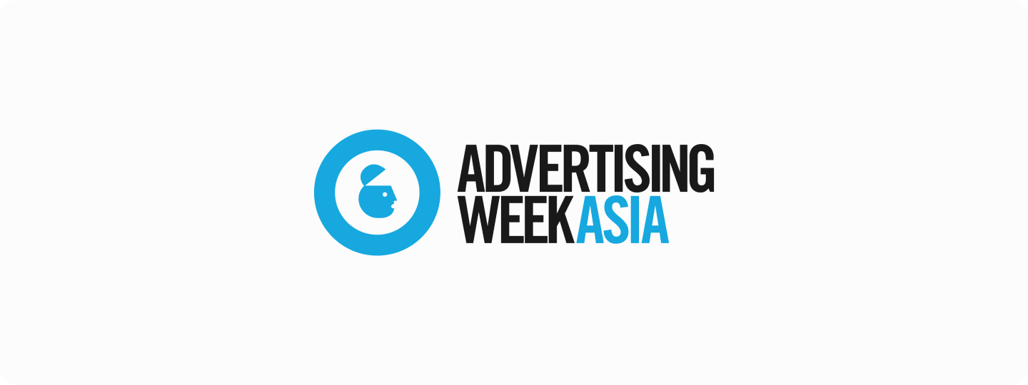 世界最大級のマーケティングイベントのアジア版「Advertising Week Asia 2024」