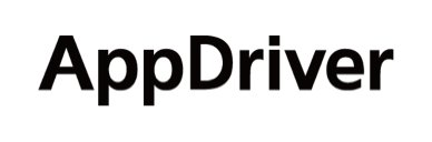 AppDriver