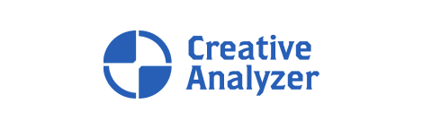 CreativeAnalyzer