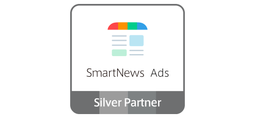 SmartNewsPartners
