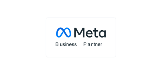 Meta Business Partner