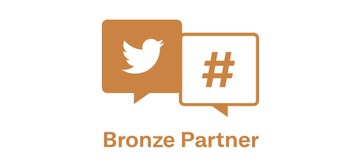 Bronze Partner