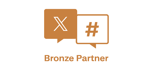 Bronze Partner