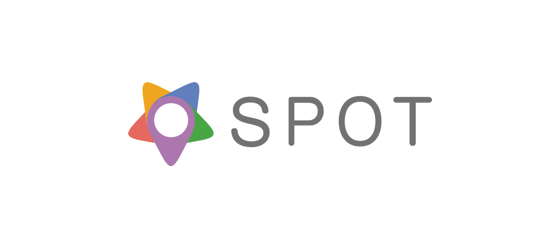 おでかけ体験メディア「SPOT」