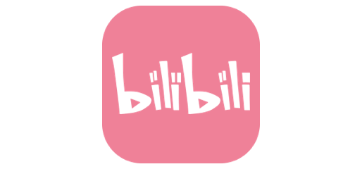 bilibili 認定代理店（中国）