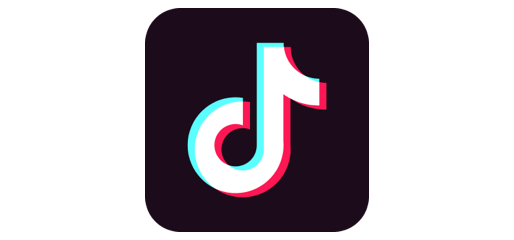 TikTok Authorized agency (China)