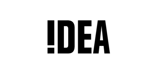 IDEA Series