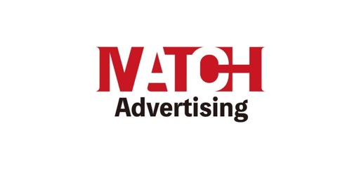 MATCH Advertising