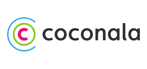 Coconala Inc.