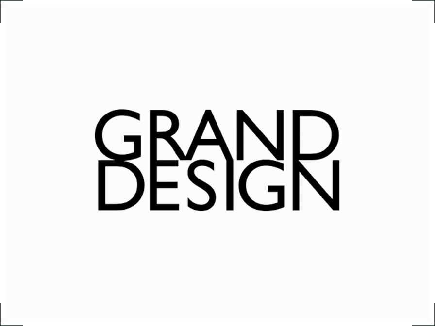 グランドデザイン株式会社